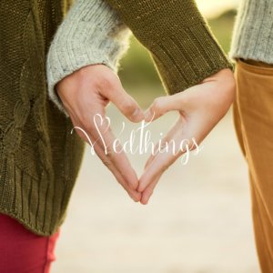couplehart